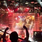 GameSpace.com