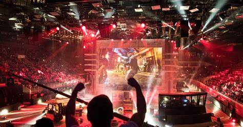 GameSpace.com
