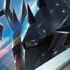Necrozma dostępna w Pokémon Go Fest 2024: Shiny w zestawie? Creo Gaming