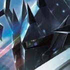 Necrozma w Shiny w Pokémon Go: jak go uchwycić? Creo Gaming