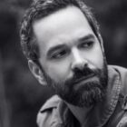 Neil Druckmann zapowiada kolejną intrygującą grę Naughty Dog, która rewolucjonizuje branżę gier. Creo Gaming