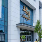 Niepokojący upadek centrum handlowego King Square w Toronto Creo Gaming