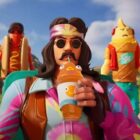 Niezwykle skuteczny przewodnik szybkiego startu po sezonie 3 rozdziału 5 Fortnite Creo Gaming