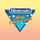 Nintendo World Championships: NES Edition – tajemnicza nowa gra na Switcha ujawniona przez ESRB Creo Gaming