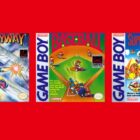 Creo Gaming