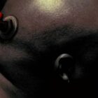 Valve’s next game, a hero shooter called Deadlock, has seemingly leaked