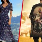 Nowa kolekcja BlackMilk x The Legend of Zelda: do odkrycia! Creo Gaming
