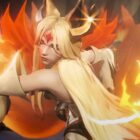 Nowa skórka Ahri z League of Legends: społeczność buntuje się przeciwko wygórowanej cenie Creo Gaming