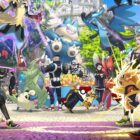 Nowa sztuczka umożliwiająca szybszą ewolucję Pokémonów – szczegóły tutaj Creo Gaming