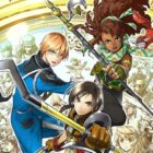 Nowa zawartość DLC planowana dla Eiyuden Chronicle: Hundred Heroes Creo Gaming