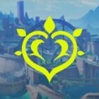 Creo Gaming