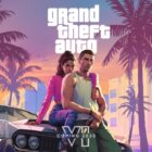 Rockstar utrzymuje ciszę w dniu wydania GTA 6, aby zachować oczekiwania Creo Gaming