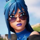 Obejrzyj zwiastun trzeciego sezonu Fortnite Rozdział 5! Creo Gaming