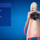 Creo Gaming