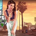Odkrycie: nowa tajna misja znaleziona w GTA 5! Creo Gaming