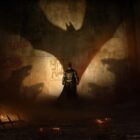 Odkryj Batman: Arkham Shadow, nową grę VR z uniwersum Arkham Creo Gaming