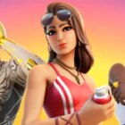 Odkryj Fortnite GeoGuessr: grę, która sprawdza Twoją wiedzę o grze, wysyłając Cię w przeszłość. Creo Gaming