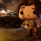 Odkryj Funko Fusion, LEGO Fortnite, Tales of Kenzara: Zau i nie tylko w nowym podcaście Game Informer. Creo Gaming