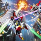 Odkryj Gundam Breaker 4: dostosowuj, walcz, wygrywaj! Creo Gaming