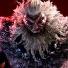 Odkryj dwa tajne superruchy Akumy w Street Fighter 6 Creo Gaming