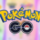 Odkryj nagrody Wonder Ticket Part 3 w Pokemon GO, z ekskluzywnymi spotkaniami i nowymi bonusami. Creo Gaming