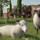 Odkryj najnowszą bezpłatną grę w Epic Games Store: Farming Simulator 22 Creo Gaming