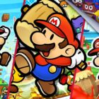 Odkryj najwyższy ranking gier Paper Mario: od oryginału na N64 po legendarne Thousand-Year Door na Switchu! Creo Gaming