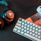 Creo Gaming