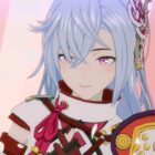Odkryj nowe podejście Rune Factory: Project Dragon z tańcem Creo Gaming