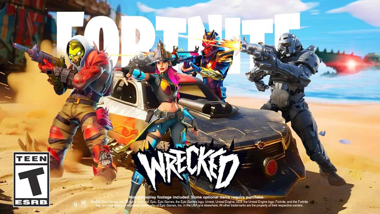 Creo Gaming