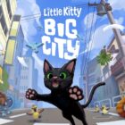 Odkryj przewodnik myślenia jak kot w Little Kitty Big City. Creo Gaming