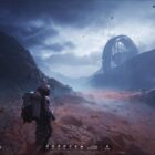 Odkryj rewolucję w grach survivalowych science-fiction na wrogiej planecie! Creo Gaming