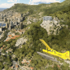 Odkryj spektakularne europejskie miasta City Update VII już dziś! Creo Gaming