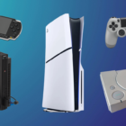 Odkryj szczegółowo historię konsol PlayStation Creo Gaming