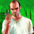 Odkryj tajną misję GTA 5, o której wielu fanów nie wiedziało! Creo Gaming