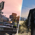 Odkryj tajną misję w otwartym świecie w GTA V Creo Gaming