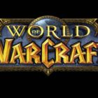 Odkryj trwały wpływ World of Warcraft na gry wideo Creo Gaming