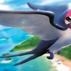 Odkryj wszystkie nagrody z Dnia Badań „Flock Together” Pokémon Go Creo Gaming