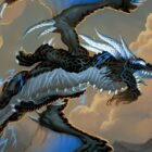 Odkryj wyczyny graczy World of Warcraft w Mists of Pandaria Remix Creo Gaming