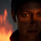 Odkryj wyjątkowe partnerstwo stojące za grą Senua's Saga: Hellblade II Creo Gaming