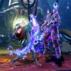 Odkryj znaczenie Eda w Street Fighter 6! Creo Gaming