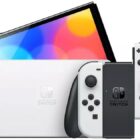 Oficjalne ogłoszenie: Nintendo po raz pierwszy ogłasza Switch 2 Creo Gaming