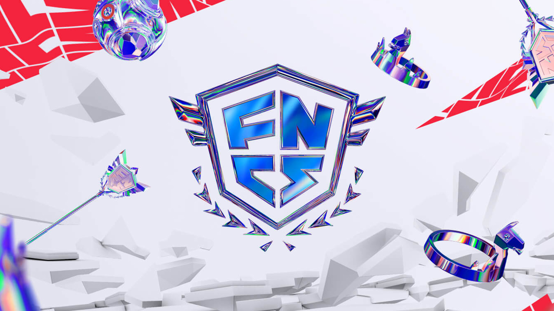 Creo Gaming