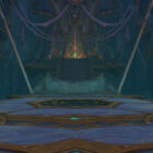 Ogłoszono premierę World of Warcraft: The War Within: tryb fabularny dla rajdów Creo Gaming