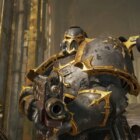 Warhammer Skulls drops the motherload of content during show — GAMINGTREND