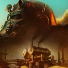 Ogromne odkrycie w Fortnite Rozdział 5 Sezon 3: Zbliża się gigantyczna łódź Creo Gaming