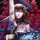 Ostatnia aktualizacja Bloodstained: Ritual of the Night z maja 2024 r. Ogłoszono nową zawartość. Creo Gaming