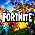 Creo Gaming