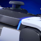 PS5 Pro: ujawniono szczegóły procesora graficznego, 33,5 TF, 2,35 GHz, RDNA3, zwiększona kompatybilność. Creo Gaming