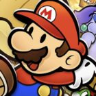 Paper Mario: TTYD na Switchu w 30 klatkach na sekundę: rozczarowanie dla fanów? Creo Gaming